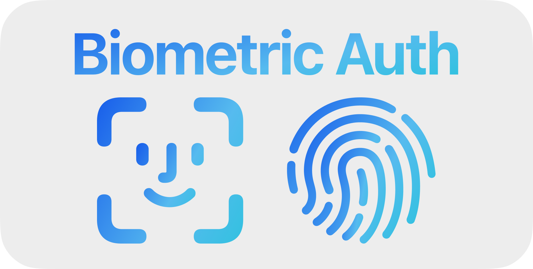 Biometric Auth Thumbnail